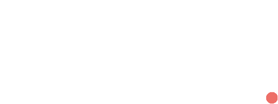 morozilochka